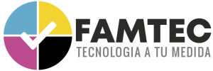logo factec-01