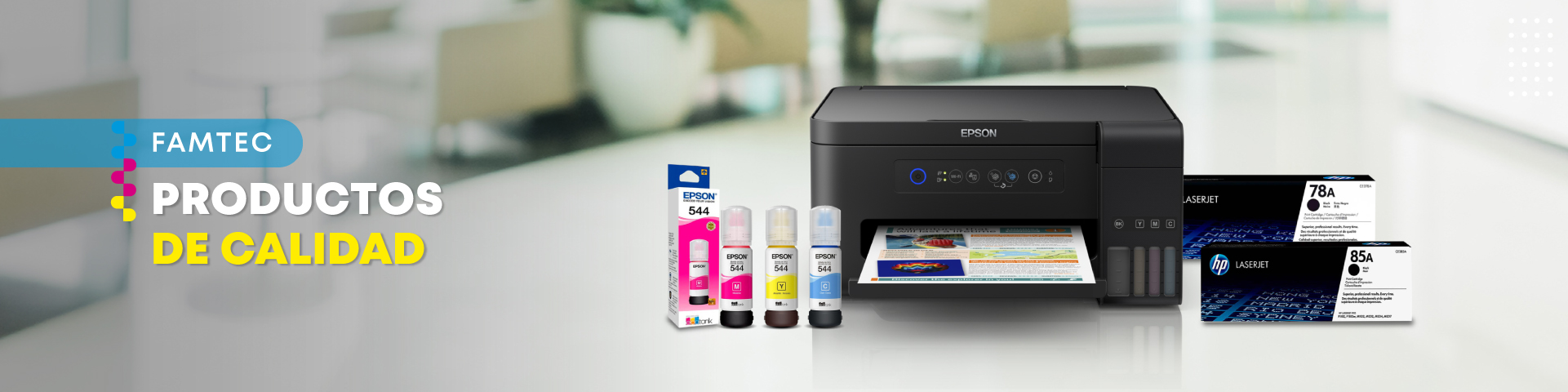 bg-pro-fam1